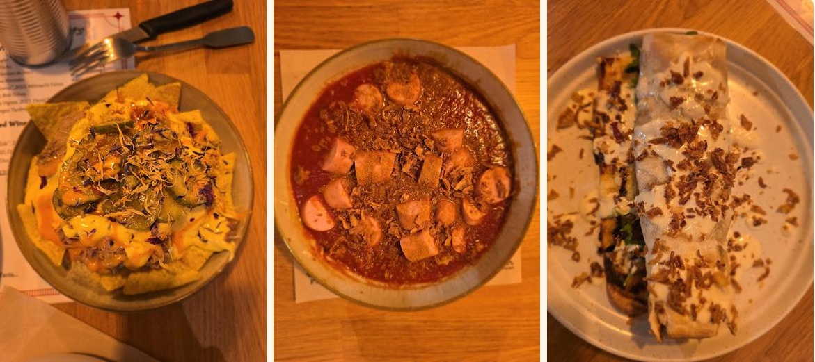 Le Goupil - Gallery Image 4