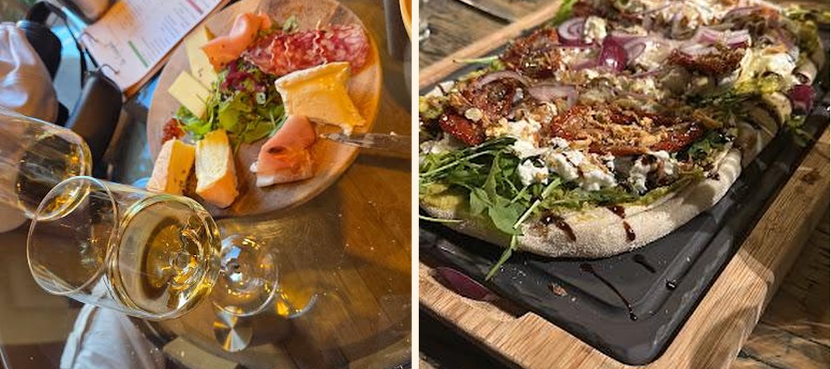 Le Goupil - Gallery Image 5