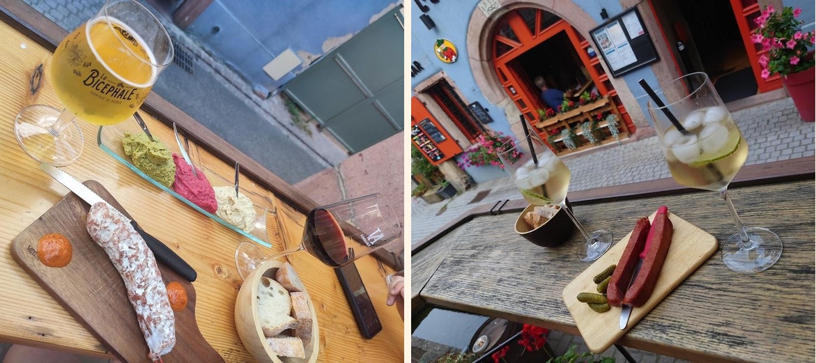 Le Goupil - Gallery Image 8